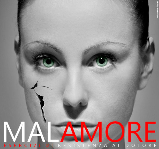 Malamore