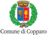 Comune di Copparo Comune di Copparo