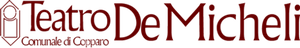 Polo Logo