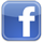 Aggiungi Teatro De Micheli agli amici di Facebook